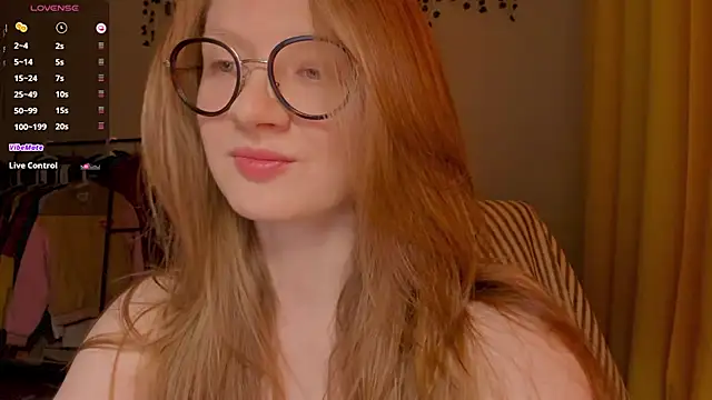 mollytuck online show from March 2026 03:39:01 PM