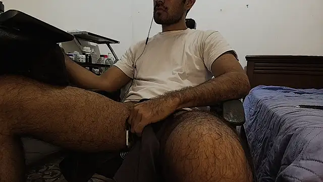 x-sebastian online show from June 2026 01:10:01 AM