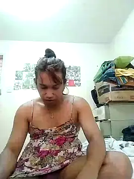 Snapshot of Angel_Camshot chatting on January 2025 03:22:01 AM Angel Camshot online show from January 2025 03:22:01 AM