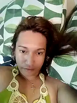 Snapshot of Angel_Camshot chatting on January 2025 12:57:01 AM Angel Camshot online show from January 2025 12:57:01 AM