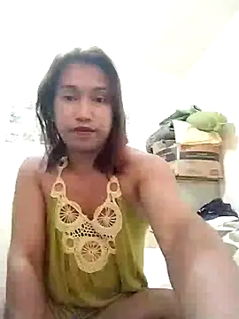 Snapshot of Angel_Camshot chatting on January 2025 04:43:01 AM Angel Camshot online show from January 2025 04:43:01 AM