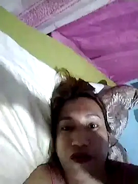 Snapshot of Angel_Camshot chatting on February 2025 11:08:02 AM Angel Camshot online show from February 2025 11:08:02 AM