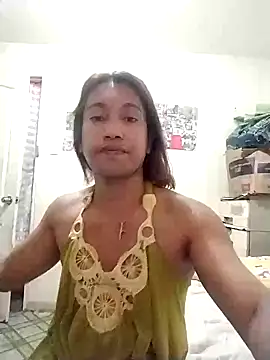 Snapshot of Angel_Camshot chatting on February 2025 11:50:01 PM Angel Camshot online show from February 2025 11:50:01 PM