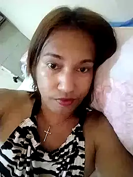 Snapshot of Angel_Camshot chatting on February 2025 04:06:01 AM Angel Camshot online show from February 2025 04:06:01 AM