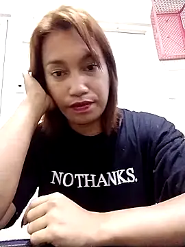 Snapshot of Angel_Camshot chatting on February 2025 08:00:02 PM Angel Camshot online show from February 2025 08:00:02 PM