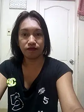 Snapshot of Angel_Camshot chatting on March 2025 12:57:02 PM Angel Camshot online show from March 2025 12:57:02 PM