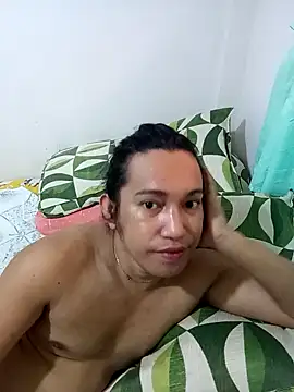 Snapshot of Angel_Camshot chatting on October 2025 03:15:02 AM Angel Camshot online show from October 2025 03:15:02 AM