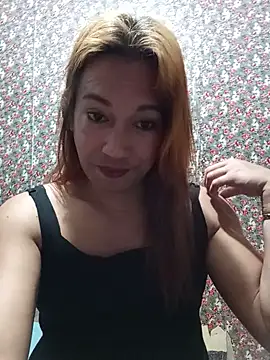 Snapshot of Angel_Camshot chatting on March 2026 02:46:02 PM Angel Camshot online show from March 2026 02:46:02 PM