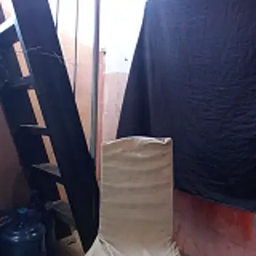 Snapshot of Angel_Camshot chatting on March 2026 03:32:02 AM Angel Camshot online show from March 2026 03:32:02 AM