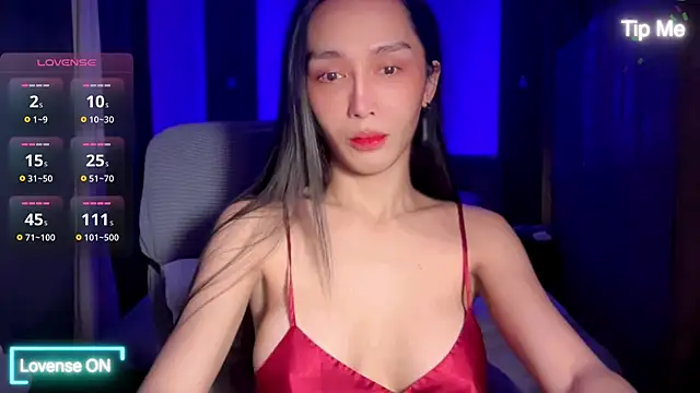 Snapshot of UrdreamTSgirl chatting on July 2026 09:48:02 AM UrdreamTSgirl online show from July 2026 09:48:02 AM