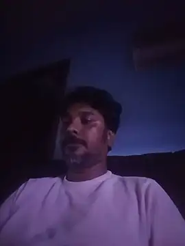 divakar2022 online show from July 2026 07:43:01 PM
