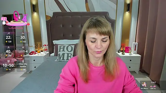 annasimonsj online show from April 2026 01:05:02 AM