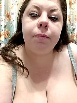 Ginabig online show from April 2026 03:01:02 AM