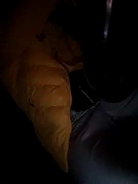 utoopia777 online show from March 2026 10:59:01 PM