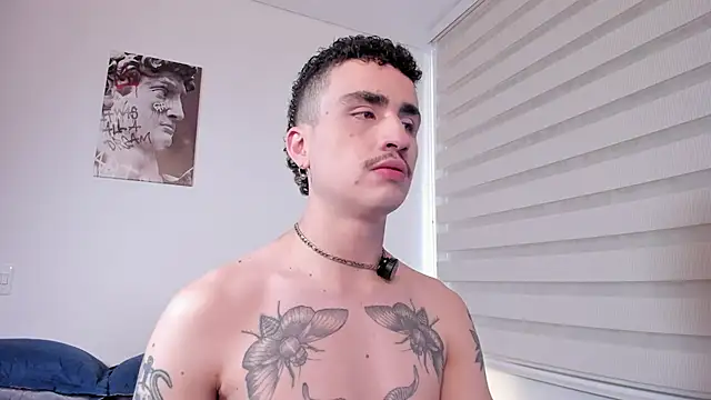syd onfire online show from July 2026 06:23:01 PM