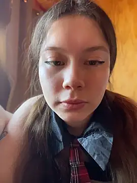 nenissc online show from June 2026 07:14:01 PM
