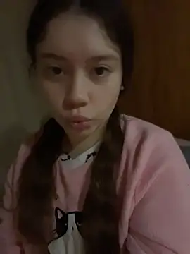 nenissc online show from July 2026 12:27:01 AM