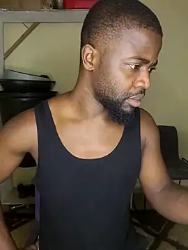 vannycov online show from March 2026 10:59:01 PM