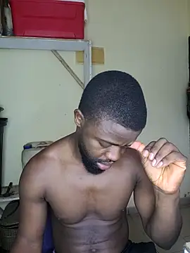 vannycov online show from April 2026 11:08:02 AM