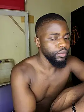 vannycov online show from April 2026 09:37:02 PM