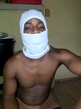 vannycov online show from June 2026 04:41:02 PM
