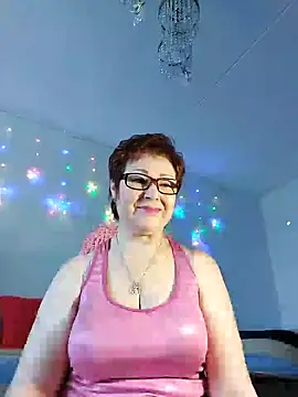 Snapshot of Fire_Night chatting on December 2024 07:33:02 AM Fire Night online show from December 2024 07:33:02 AM