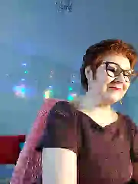 Snapshot of Fire_Night chatting on January 2025 08:13:02 AM Fire Night online show from January 2025 08:13:02 AM