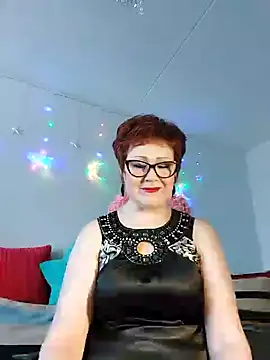 Snapshot of Fire_Night chatting on January 2025 07:16:02 AM Fire Night online show from January 2025 07:16:02 AM