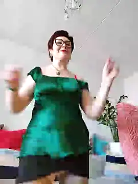 Snapshot of Fire_Night chatting on March 2025 08:54:02 AM Fire Night online show from March 2025 08:54:02 AM