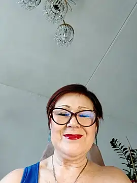 Snapshot of Fire_Night chatting on October 2025 08:35:01 AM Fire Night online show from October 2025 08:35:01 AM