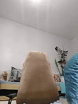 Snapshot of Fire_Night chatting on October 2025 12:56:01 PM Fire Night online show from October 2025 12:56:01 PM