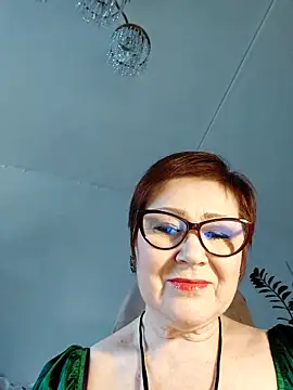 Snapshot of Fire_Night chatting on November 2025 06:44:01 AM Fire Night online show from November 2025 06:44:01 AM