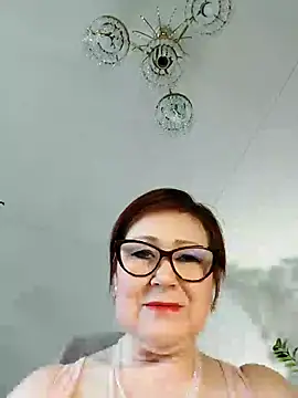 Snapshot of Fire_Night chatting on November 2025 08:09:02 AM Fire Night online show from November 2025 08:09:02 AM