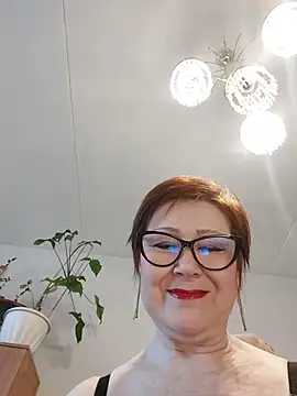 Snapshot of Fire_Night chatting on November 2025 07:55:02 AM Fire Night online show from November 2025 07:55:02 AM