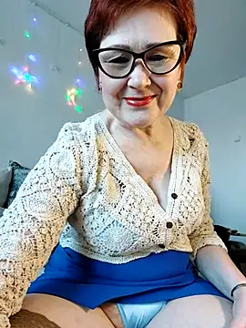 Snapshot of Fire_Night chatting on January 2026 09:23:02 AM Fire Night online show from January 2026 09:23:02 AM