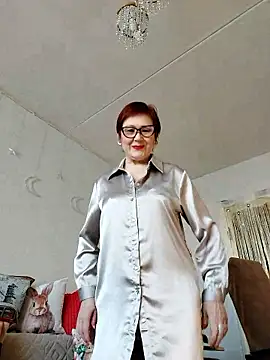 Snapshot of Fire_Night chatting on January 2026 09:25:01 AM Fire Night online show from January 2026 09:25:01 AM