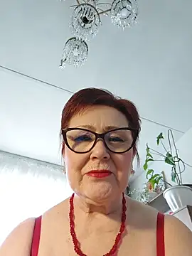 Snapshot of Fire_Night chatting on February 2026 08:20:01 AM Fire Night online show from February 2026 08:20:01 AM