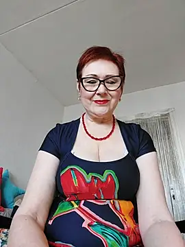 Snapshot of Fire_Night chatting on February 2026 07:26:01 AM Fire Night online show from February 2026 07:26:01 AM