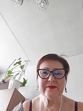 Snapshot of Fire_Night chatting on March 2026 07:25:01 AM Fire Night online show from March 2026 07:25:01 AM