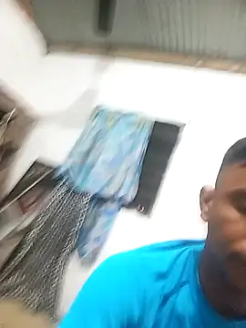 Snapshot of SmartNigga chatting on September 2025 03:51:01 AM SmartNigga online show from September 2025 03:51:01 AM