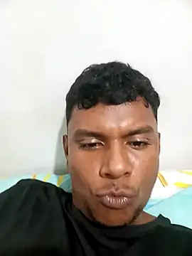 Snapshot of SmartNigga chatting on October 2025 04:06:02 PM SmartNigga online show from October 2025 04:06:02 PM