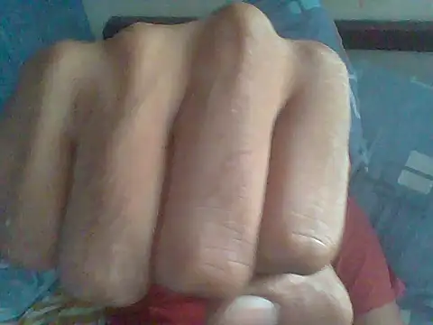 Snapshot of SmartNigga chatting on December 2025 02:23:01 PM SmartNigga online show from December 2025 02:23:01 PM