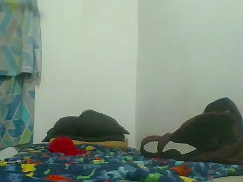 Snapshot of SmartNigga chatting on December 2025 03:25:01 AM SmartNigga online show from December 2025 03:25:01 AM