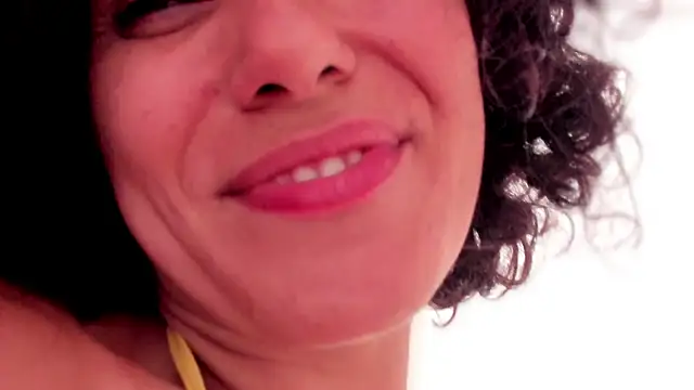  CurlySue  online show from June 2026 11:02:02 PM