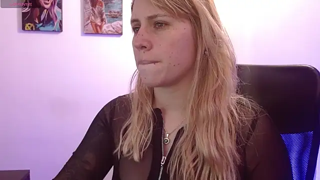 thamarajane online show from February 2025 09:38:02 PM