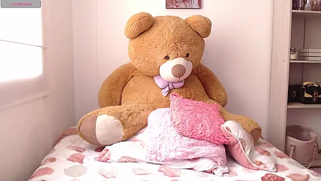 thamarajane online show from March 2026 06:24:01 PM