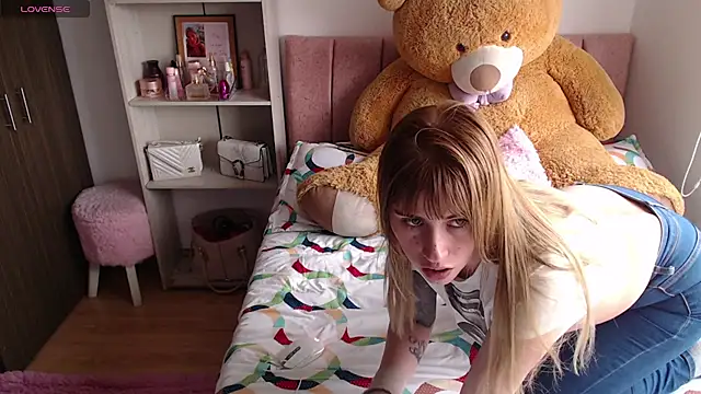 thamarajane online show from May 2026 06:16:02 PM