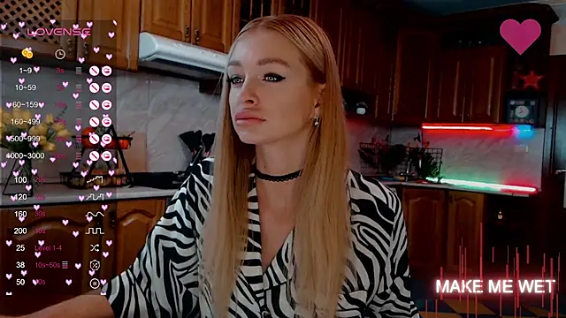 Merlin day online show from January 2025 12:55:02 AM