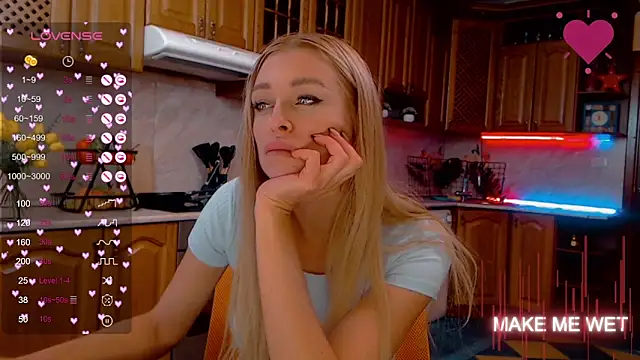 Merlin day online show from January 2025 03:56:02 AM