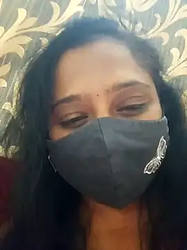 sexynayan23 online show from December 2024 02:12:01 PM